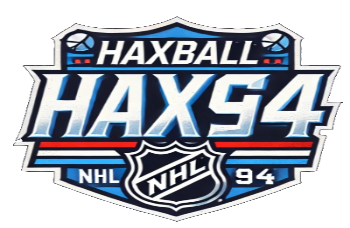 Haxball!